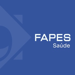 Fapes Saúde