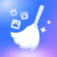 ClearLens-Storage Cleaner
