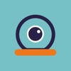 Hi730 icon