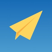 Invoice Maker, Simple Estimate