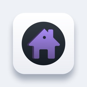 LessPhone: Minimalist Launcher