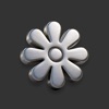 Flavor InVault icon