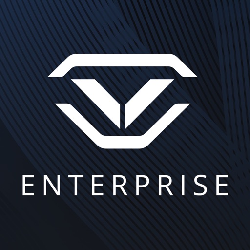Vaultek Enterprise