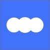 SandollCloud: Font market icon