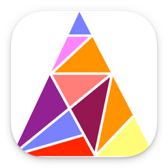 ‎Triangles in Geometry