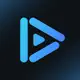 DeeVid - AI Video Generator