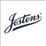 Jostens Ring Sizer App Alternatives