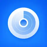 Find Air: Bluetooth Finder - App Icon