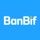 BanBif App