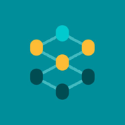 Vula Medical Referral