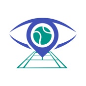 iOnCourt Match Tracker