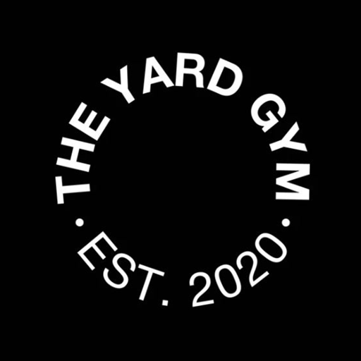 The Yard Gym