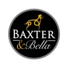BAXTER & Bella icon