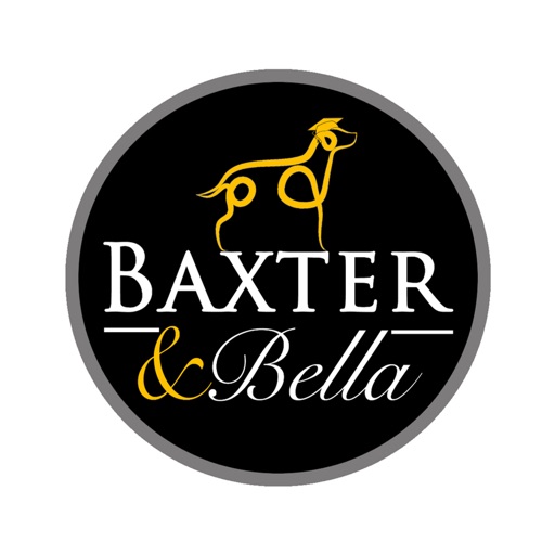 BAXTER & Bella