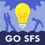 GO SFS