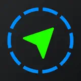 Антирадар Smart Radar - Icône de l’app