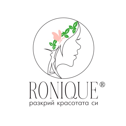 ronique.eu