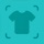 Refind: Find clothes by photo