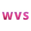 WVS