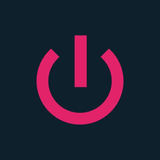 eNovates Remote Management