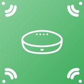 App for Home Mini for Google