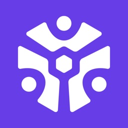 YTURRIA Seguros