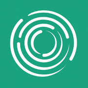 ChatApp - AI Chatbot Assistant