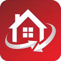 Deal Connect Real Estate