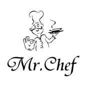 Mr. Chef Merchant