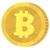 瞬速！ビットコイン/円換算 icon