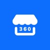 Loja360 icon