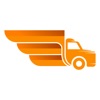 MyCargo icon