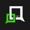 RemoteWorx icon