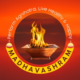 螢幕擷取畫面 (8) Agnihotra Timing(Madhavashram)
