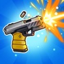 Get Shoot the Box: Gun Game for iOS, iPhone, iPad Aso Report