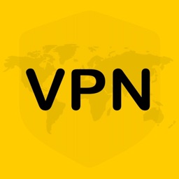 Gold VPN: Débloquez & Protégez