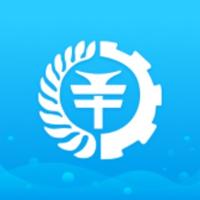 螢幕擷取畫面 (3) 福建乡村振兴(扶贫惠民)资金网