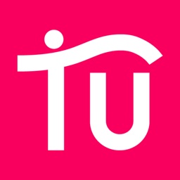 Tuma.Health