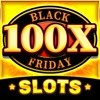 Wild Classic Slots Casino Game icon