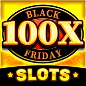Wild Classic Slots Casino Game