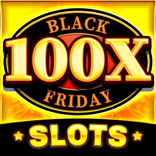 Wild Classic Slots Casino Game