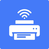 PDF Printer  Smart Scanner