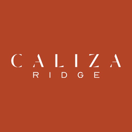 Caliza Ridge