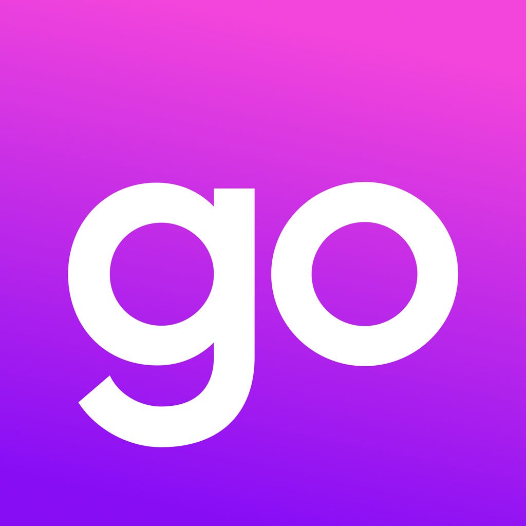 Get WB Go for iOS, iPhone, iPad Aso Report