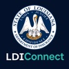 LDI-Connect icon