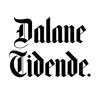 Dalane Tidende nyheter icon