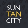 Sun Tan City icon