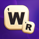 Word Roll - Fun Word Game