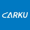 Carku-Battery icon