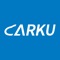 Carku-Battery is a simple, fast and convenient APP that provides operating status data of emergency power equipment